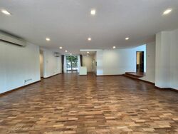 Nassim Regency (D10), Condominium #447757741